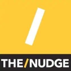 Nudge Lifeskills Foundation logo