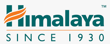 The Himalaya Drug Company logo