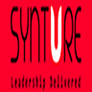 Synture logo