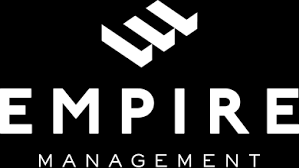 empire management logo