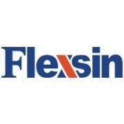 Flexsin Technologies Pvt. Ltd logo