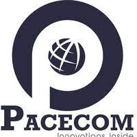 PACECOM TECHNOLOGIES PVT LTD. logo