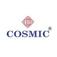 Cosmic Microsystem Pvt Ltd logo