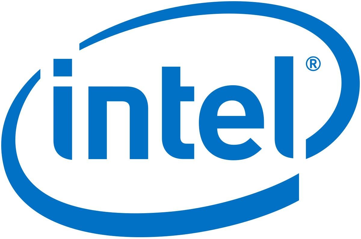 Intel Technology India Pvt Ltd logo