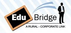 Edu Bridge Learning Pvt ltd logo