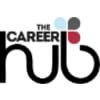 Career Hub logo