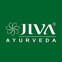 Jiva Ayurvedic Pharmacy Ltd logo