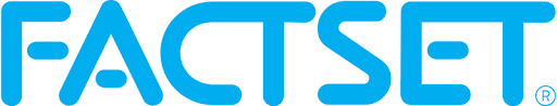 FACTSET SYSTEMS INDIA PVT LTD logo