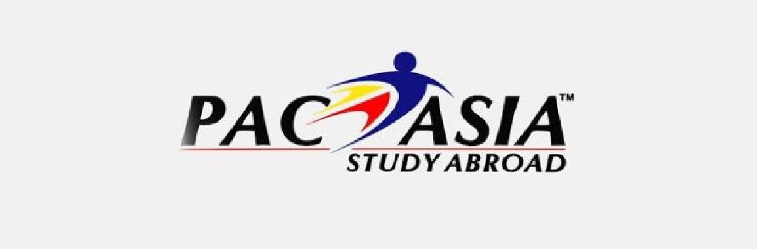 Pac Asia logo