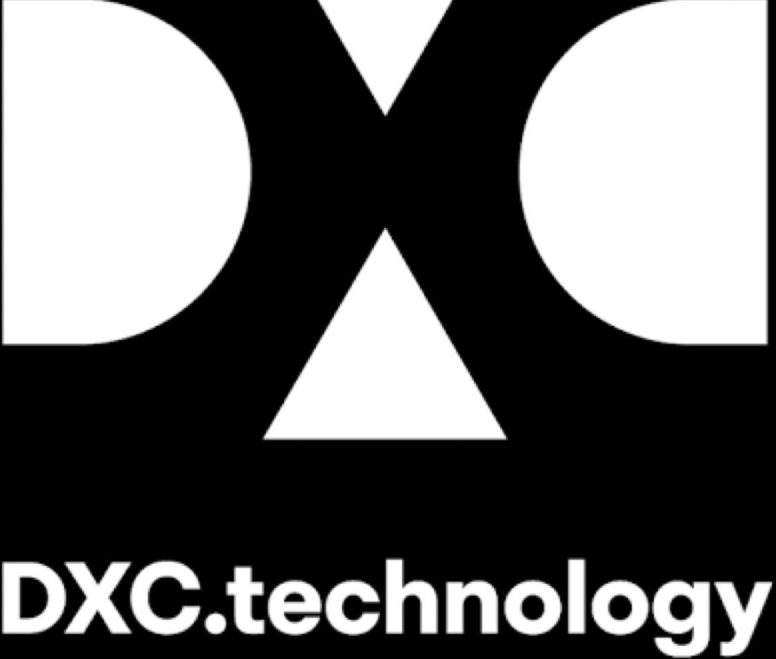 DXC Technology India Private Limited