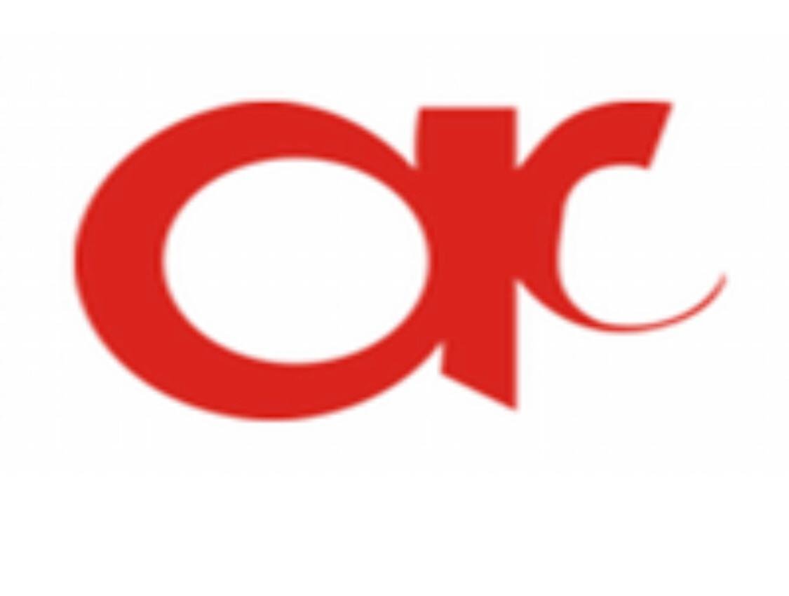 Associate Resource Company logo