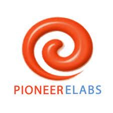Pioneer Elabs Limited logo
