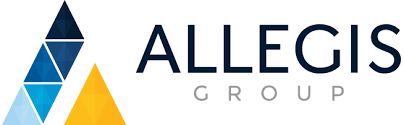 Allegis Group logo