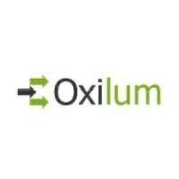 Oxilum logo