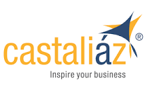 Castaliaz Technologies Private Limited logo