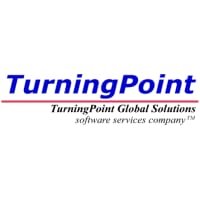 Turning Point Global Solutions logo