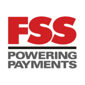 Financial Software logo