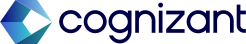 Logo of Cognizant
