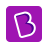 Logo of Byju’s