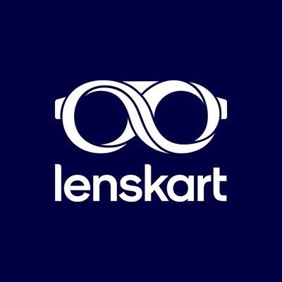 Lenskart Solutions Private Limited logo