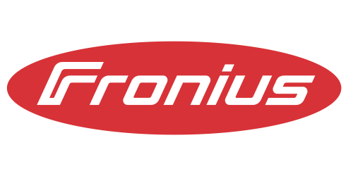 Fronius India Private