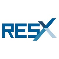 Resx Analytics