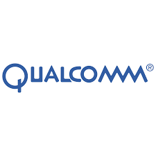 Qualcomm