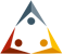 Primohunt Corporate