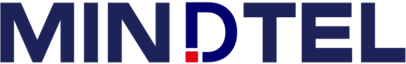 MindtelGlobal