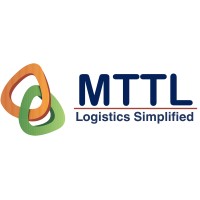 Max transtech limited logo