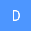 Daily Needs 247 logo