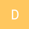 Dodhia Group logo