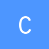 Crosslynx Technologies Services