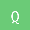 Q Way Technologies