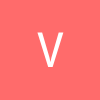 Vivaah Weddings Planner